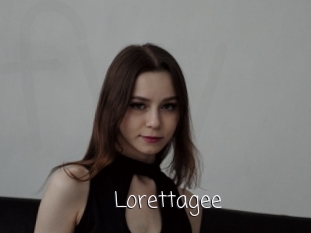Lorettagee
