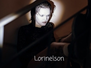 Lorinelson