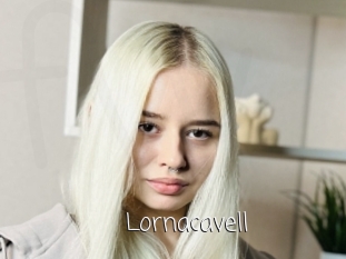 Lornacavell
