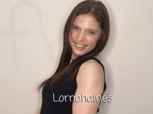 Lornahaines
