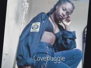 Lovebuggie