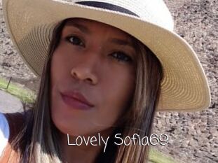 Lovely_Sofia69