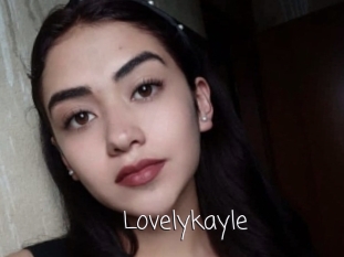 Lovelykayle