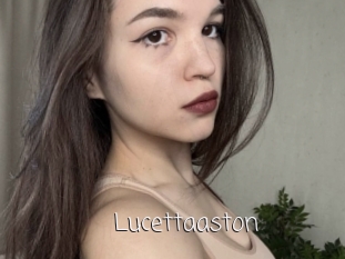 Lucettaaston