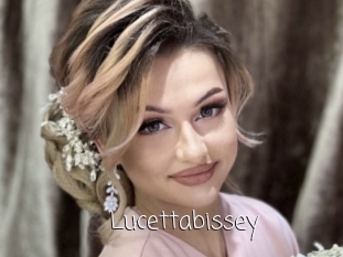 Lucettabissey