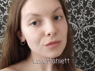 Lucettahiett