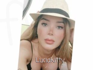 Luciakitty