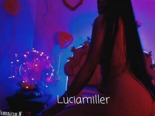 Luciamiller
