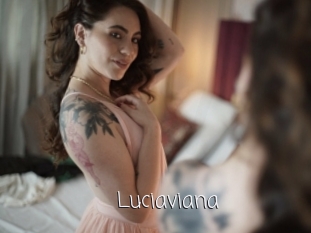Luciaviana