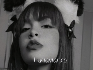Luciavianco