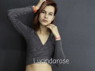 Lucindarose