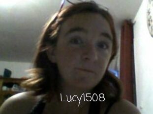 Lucy1508