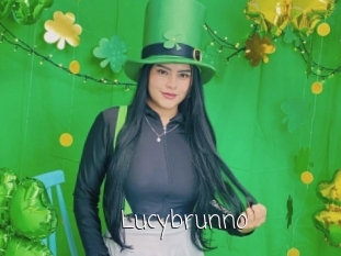 Lucybrunno