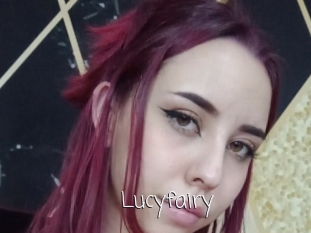 Lucyfairy