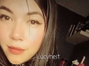 Lucyheit