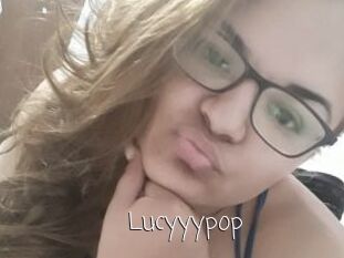 Lucyyypop