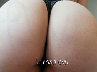 Luissa_evil