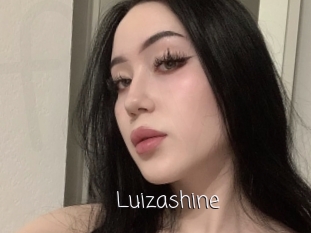 Luizashine