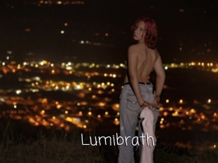 Lumibrath