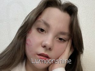 Lumoonshine