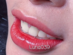 Luna039