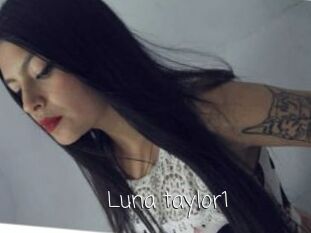 Luna_taylor1