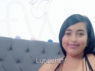 Lunaahott
