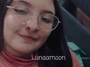 Lunaamoon