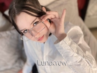 Lunacrow