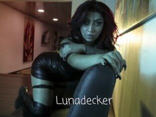 Lunadecker