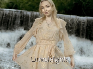 Lunadelights