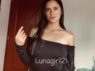 Lunagirll21