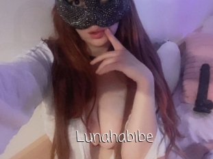 Lunahabibe
