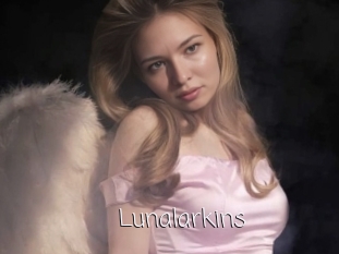 Lunalarkins