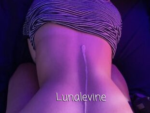 Lunalevine