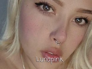 Lunapink