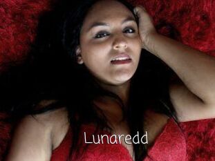 Lunaredd