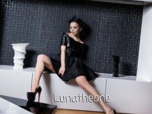 Lunatheone