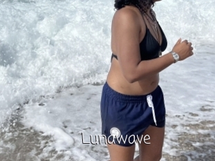 Lunawave