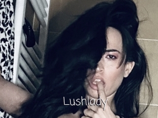 Lushlady