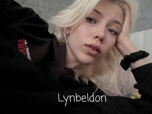 Lynbeldon