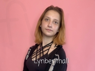 Lynbenthall