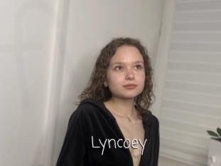 Lyncoey