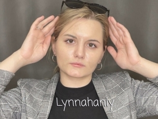 Lynnahanly