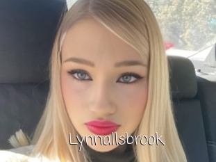Lynnallsbrook