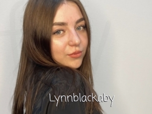 Lynnblackaby