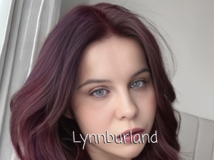 Lynnburland