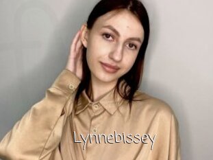 Lynnebissey