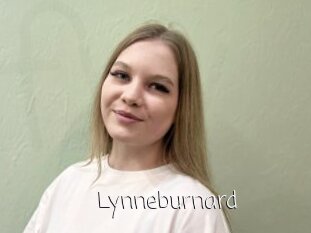 Lynneburnard
