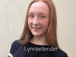 Lynneellender